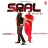 About Saal Song
