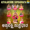 Ashtalakshmi Suprabhatha