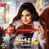 About Yamle Di Tumbi Song