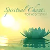 Om Chanting For Meditation