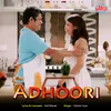 Adhoori