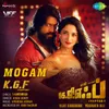 About Mogam Song