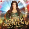 About Lovely Accident Song