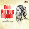 Ogo Nithur Darodi