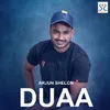 About Duaa Song
