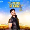 Charde Siyaal