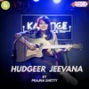 About Hudgeer Jeevana Song