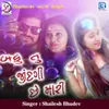 About Baku Tu Jindagi Chhe Mari Song