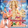 Jai Hanuman