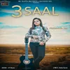 3 Saal