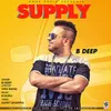 About Supply Song