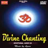 Om Chanting