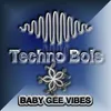 Techno Bois