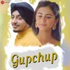 Gupchup