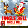 About Jingle Bell Song