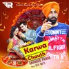 About Karwa Chauth Song