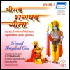 Gita Part-13