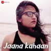 About Jaana Kahan Song