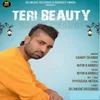 Teri Beauty