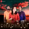 Dhadhkan