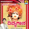 Guruvina Gulamanaguva