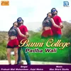 Banni College Padba Wali