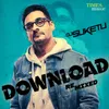 Download Remixed By DJ Suketu