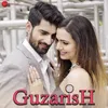 About Guzarish Song