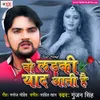 About Wo Ladki Yaad Aati Hai Song