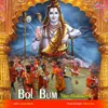 Bholenath Bholenath Tu Hai Dayalu Bholenath