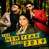 About The New Year Song 2019 Song
