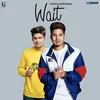 About Wait Song