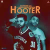 Hooter�