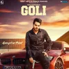 About Goli� Song