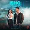 About Ishq Kahani Remix Song