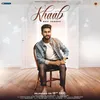 About Khaab Song