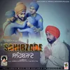 Sahibzade