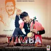 About Tumba Nakodar Da Song