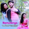 About Nemutenga Song