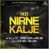 About Nirne Kalje Song