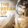 About The Break Up Song