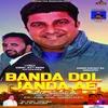 About Banda Dol Janda Ae Song