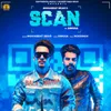 About Scan Song