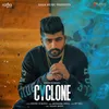 About Cyclone Song