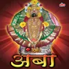 Hello ! Me Pujari Boltoy (Ambabai)