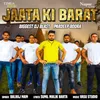 About Jaata Ki Baraat Song