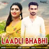 About Laadli Bhabhi Song