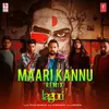 About Maari Kannu - Remix Song