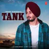 About Tank Song