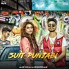 About Suit Punjabi Song